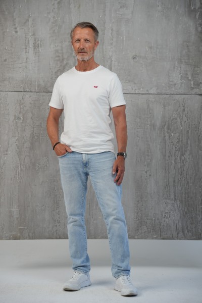 Portfoliobild in der Kategorie Modelbook von Model Mike 35855 ab Chemnitz