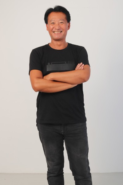 Portfoliobild in der Kategorie Modelbook von Model Vincent 36658 ab Frankreich