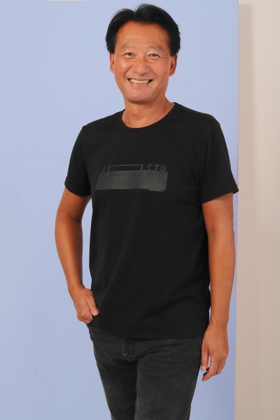 Portfoliobild in der Kategorie Modelbook von Model Vincent 36658 ab Frankreich
