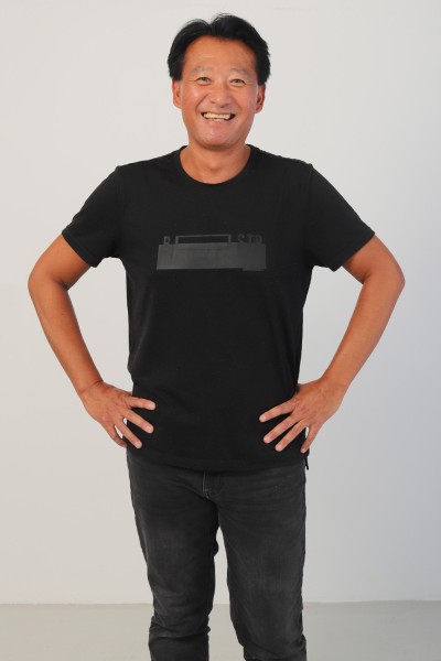 Portfoliobild in der Kategorie Modelbook von Model Vincent 36658 ab Frankreich