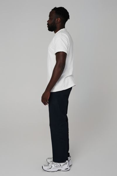 Portfoliobild in der Kategorie Modelbook von Model Jires  36796 ab Köln