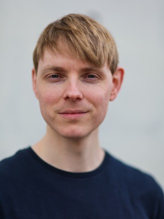 Model Niklas 36861