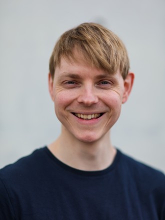 Model Niklas 36861