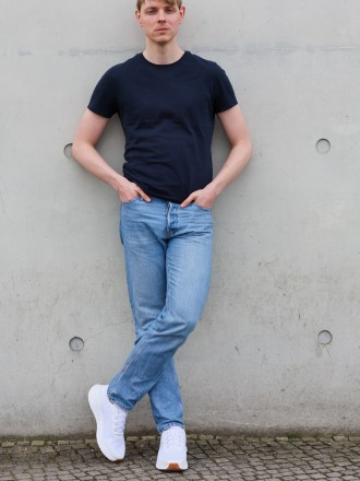 Model Niklas 36861