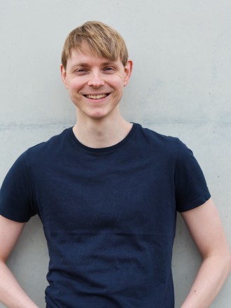 Model Niklas 36861