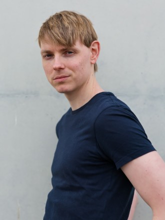 Model Niklas 36861