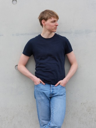 Model Niklas 36861