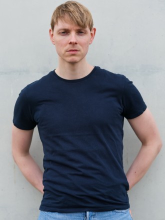 Model Niklas 36861