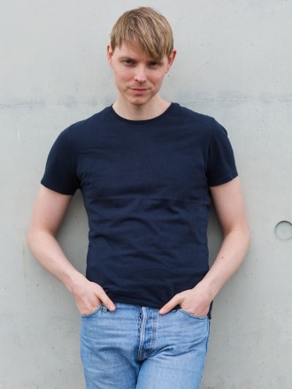 Model Niklas 36861