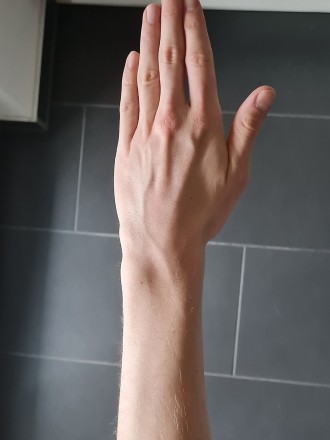 Model Niklas 36861