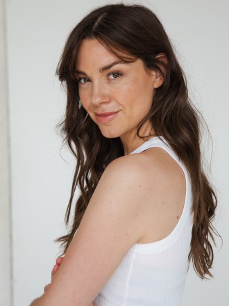 Model Kimberly 37096