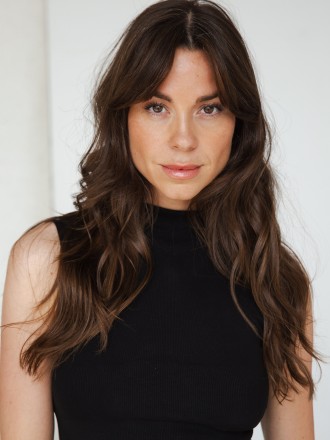 Model Kimberly 37096
