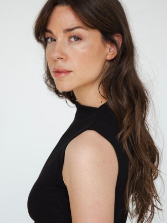 Model Kimberly 37096