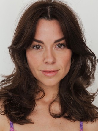 Model Kimberly 37096