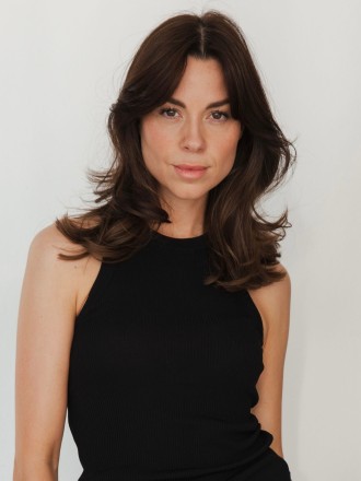 Model Kimberly 37096