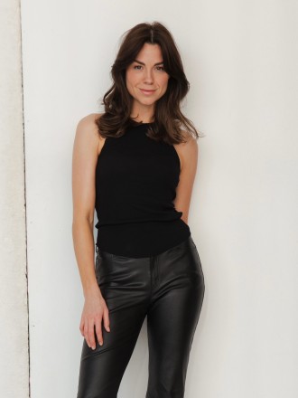 Model Kimberly 37096