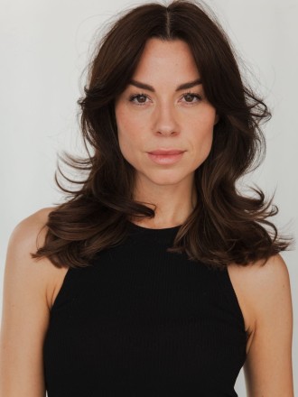 Model Kimberly 37096