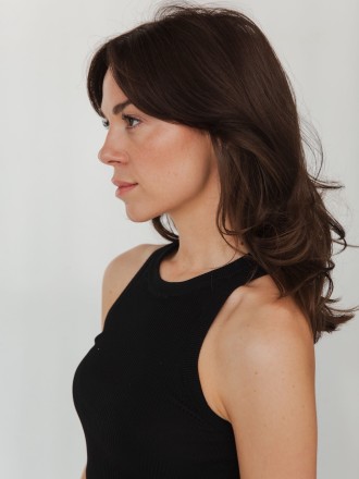 Model Kimberly 37096