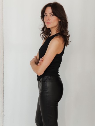 Model Kimberly 37096