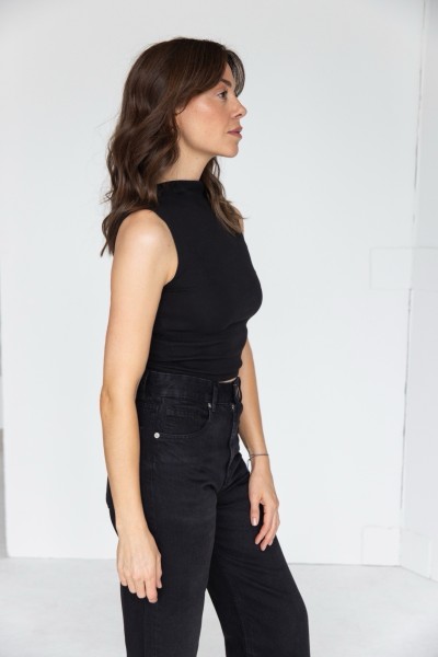 Portfoliobild in der Kategorie Modelbook von Model Kimberly 37096 ab Hamburg