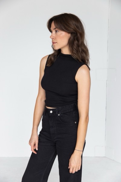 Portfoliobild in der Kategorie Modelbook von Model Kimberly 37096 ab Hamburg