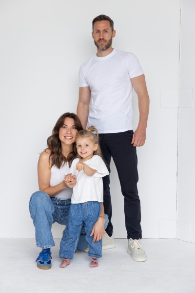 Portfoliobild in der Kategorie Modelbook von Model Kimberly 37096 ab Hamburg