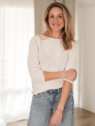 Model Anke Diana 37887