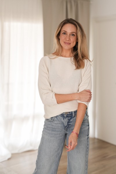 Portfoliobild in der Kategorie Modelbook von Model Anke Diana 37887 ab Stuttgart