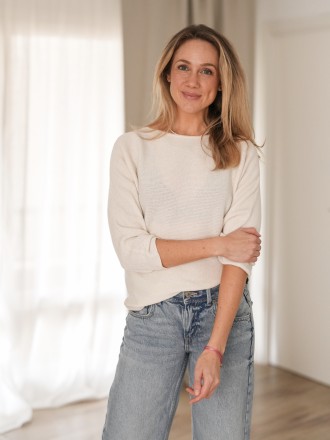 Model Anke Diana 37887