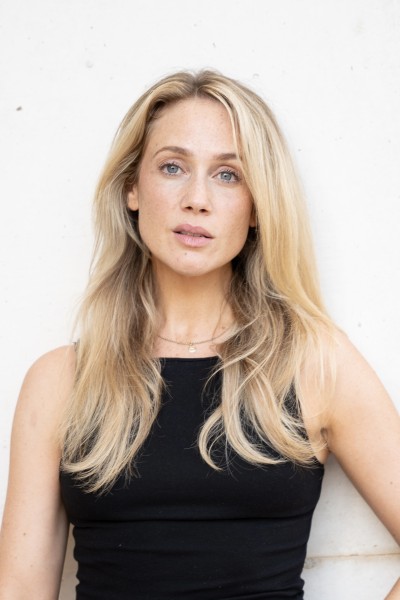 Portfoliobild in der Kategorie Modelbook von Model Anke Diana 37887 ab Stuttgart