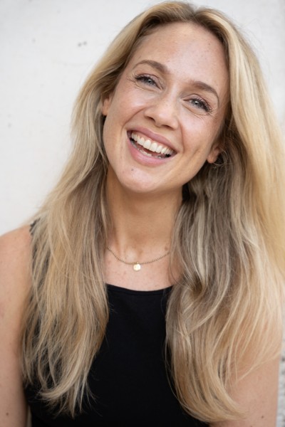 Portfoliobild in der Kategorie Modelbook von Model Anke Diana 37887 ab Stuttgart