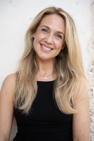 Portfoliobild in der Kategorie Modelbook von Model Anke Diana 37887 ab Stuttgart