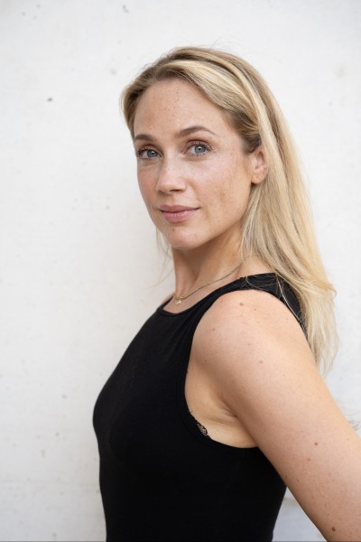 Portfoliobild in der Kategorie Modelbook von Model Anke Diana 37887 ab Stuttgart