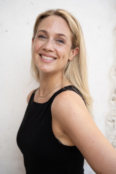 Portfoliobild in der Kategorie Modelbook von Model Anke Diana 37887 ab Stuttgart