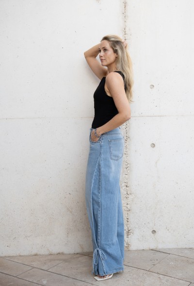Portfoliobild in der Kategorie Modelbook von Model Anke Diana 37887 ab Stuttgart