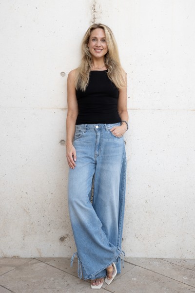 Portfoliobild in der Kategorie Modelbook von Model Anke Diana 37887 ab Stuttgart