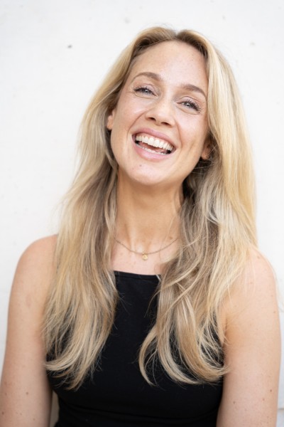 Portfoliobild in der Kategorie Modelbook von Model Anke Diana 37887 ab Stuttgart