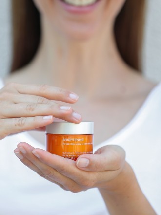 Model Franziska 38624