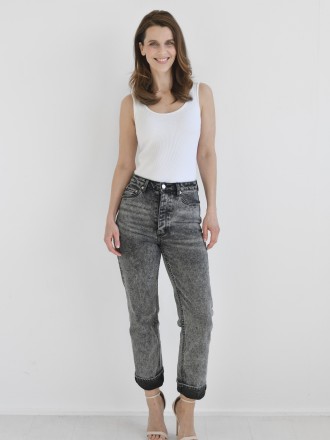 Model Franziska 38624
