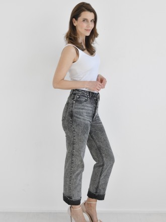 Model Franziska 38624