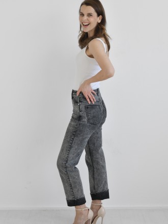 Model Franziska 38624