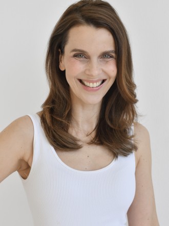 Model Franziska 38624