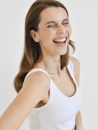 Model Franziska 38624