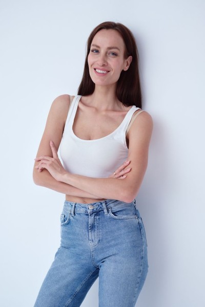 Portfoliobild in der Kategorie Modelbook von Model Rosmarie  40149 ab Berlin