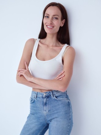 Model Rosmarie  40149