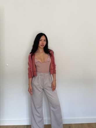 Model Anh 40327