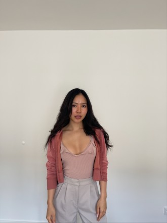 Model Anh 40327