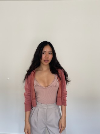 Model Anh 40327