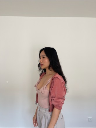 Model Anh 40327