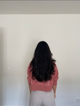 Model Anh 40327